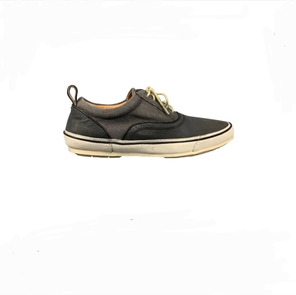 JOHN VARVATOS * U.S.A Sneakers